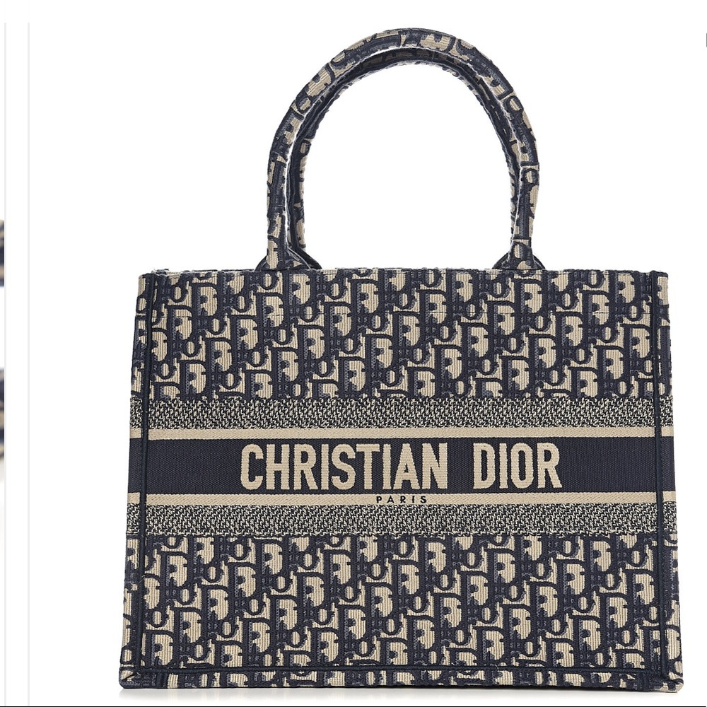 Christian Dior